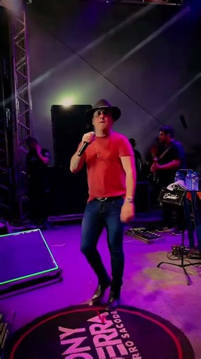 Forro sacode #fortaleza #musica #nordeste