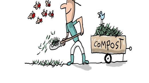 Ça veut dire quoi IA ? en replay - 1 jour, 1 question