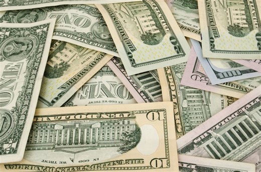 States hold billions in unclaimed funds: Are you owed any?