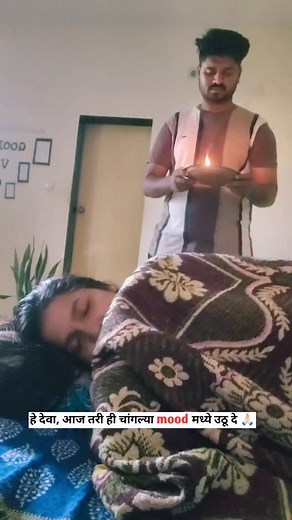 🙏🏻🙏🏻🙏🏻 . . . @tumcha_shubhya45 Follow me ❤️🫰🏻 . . . #badminton (2.5M uses) •#badmintonlovers (1.3M uses) •#badmintonlife (634K uses) •#badmintonplayers (567K uses) •#badmintontournament (422K uses) •#badmintoncourt (384K uses) •#badmintonlove (355K uses) •#badmintongame (323K uses) •#badmintonaddict (292K uses) •#badmintonforever (264K uses) •#sports (301M uses) •#fitness (284M uses) •#athlete (246M uses) | Sandya Kamble