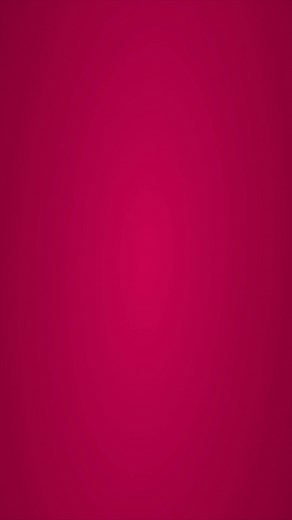 From knife skills to advanced plating, your culinary journey starts at Saddleback@ATEP.