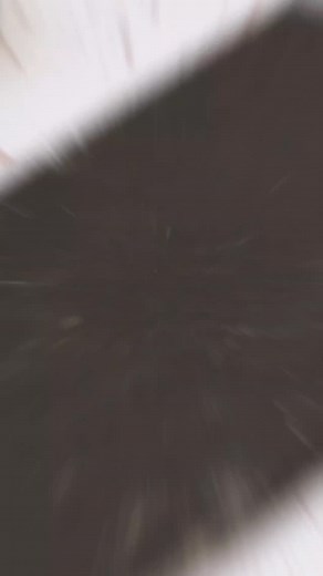 Pizza bombe un vrai délice | Cœur d'amande