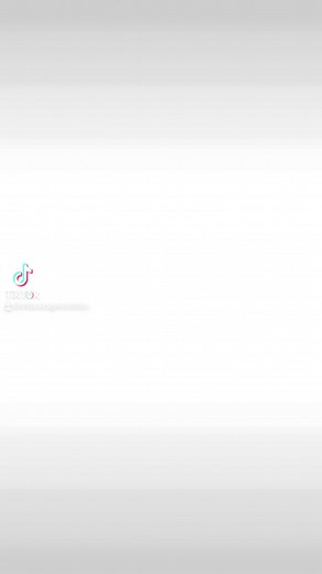 4.7K views · 114 reactions | Macronutrientes y micronutrientes en la nutrición de la plantas 六‍ | Interés Agronómico | Facebook