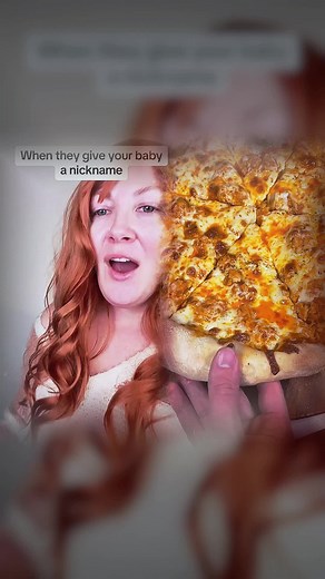 #momskits #storytime #kids #skit #pov #fyp #relaxing #fypシ゚viral