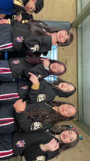 🔥 Los Bailes de TikTok Más Virales 2026 | Tutorial Fácil y Divertido 💃 #shorts #dance #baile