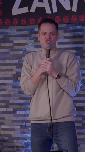 Jeff Arcuri Fan Club on Reels