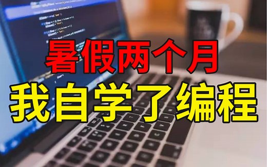 B站高质量java零基础教程，两个月我就学会了Mybatis框架！