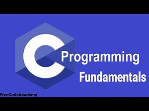 C for Everyone Programming Fundamentals