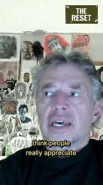 Stacking Larry Ellison's $200+ billion Fortune: 50 MILES HIGH!!