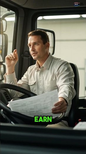 Drive for Stericycle in North Chesterfield, VA – CDL B Route Driver Opportunity!