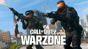 Warzone: Die 5 besten Meta-Loadouts auf Deutsch – diese Waffen-Setups haben es in sich