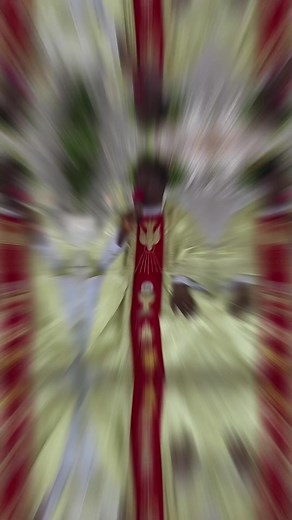 23K views · 1.9K reactions | YOU MUST LIFTED UP!!!! In this week of REWARD, God will give you the grace of divine upliftment as a reward, in the name of Jesus Christ. #ifthereissometopray #ThereisAGodtoAnswer #weekofreward | Holy Ghost Adoration Ministry | Facebook