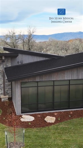 Getting closer every day! We’re putting the final touches on our brand-new Big Horn Medical Imaging location.🎉 Built to offer the best in modern imaging and patient care. It’s been amazing to see this vision come to life, and we can’t wait to welcome you soon. Follow us here or head to bhmic.com to stay updated on our opening! | Big Horn Medical Imaging Center