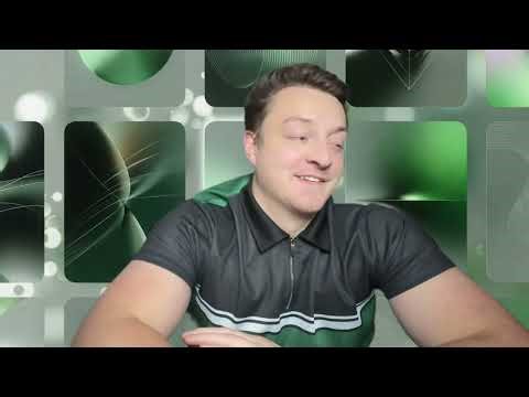 How To Download & Save Content On Deviant Art & Locked Content