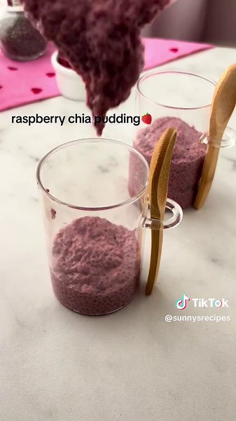 sunny☀️| easy recipes on TikTok
