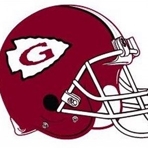 Gettysburg Midget Football • Home