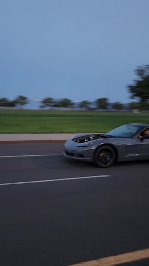 SUPER LOUD CAMMED C6 CORVETTE... 😳 #corvette #cartok #viral #ctsv #chevrolet #chevy #zo6 #zr1 #c6 #americanmuscle #american #cammed #cam #carsoftiktok #fyp #foryou #foryoupage #pull #xyzcba #carcommunity #car #cars #v8 #mopar #carspotting #carspotter