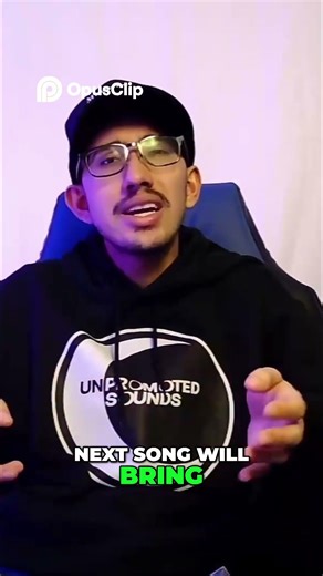 Using emotion to meet fan expectations