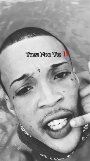 energy Neva lie Ute protect yuh energy ‼️ #fyp #trendingvideo #foryou #code