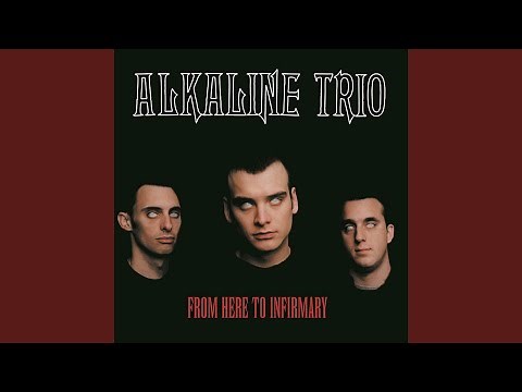 Take Lots with Alcohol