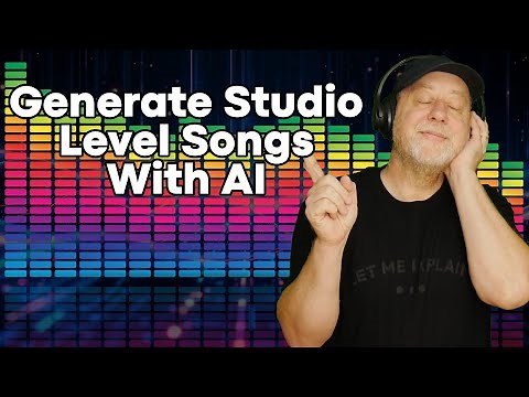 MusicGPT: Turning a One-Line Prompt Into a Studio Level Song