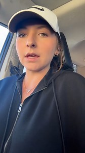 145K views · 3.8K reactions | Classroom Management Tips 殺❤️Credit :...