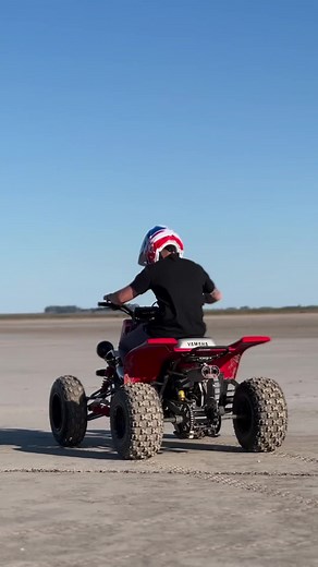 🎶🚀 #yamaha #banshee350 #yamhabanshee350twin #2stroke #banshee #atv | banshee 350