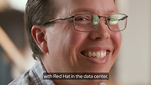 Built for multicloud and edge computing, Red Hat Enterprise Linux 9 pairs hardened, trusted code with managed services to power the open hybrid cloud. Get the details: https://red.ht/39FDutC #RHSummit | Red Hat