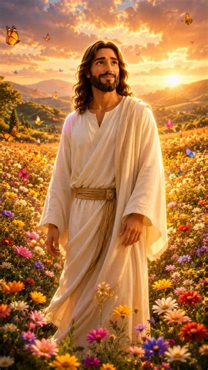 How Great Is Our God #howgreatisourgod #christomlinsongs