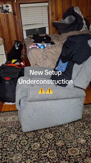 back 2 the old stomping grounds