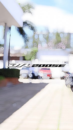 19K views · 127 reactions | La DR200 SE 2024 es la opción perfecta para los aventureros que buscan una moto versátil y fiable.  Con su motor de 200 cc y su diseño robusto, la DR200 SE es capaz de superar cualquier obstáculo, es ideal para recorrer caminos de tierra, subir montañas o viajar por ciudad.  Toma el camino Suzuki con la DR200 SE 2024.  #Suzuki #TomaElCaminoSuzuki #DR200SE #motos | Suzuki Motos El Salvador | Facebook