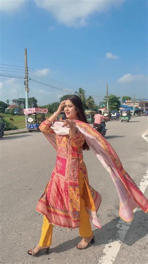 Exploring Arzoo: Desi Kalakaar Dance Trends