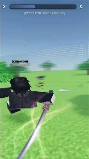gunz in roblox?