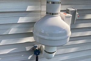 What Size And How Many Radon Fans Do I Need? - HVACseer.com