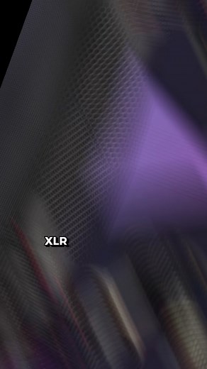 time to start streaming 🎙️ The ProCast is here for those who want a professional-grade condenser mic with an XLR connection 👏 #streaming #xlrmic #streamerthings #condensermicrophone #quadcast