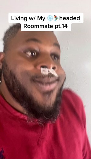 Macho Man's Best Moments in Wrestling History