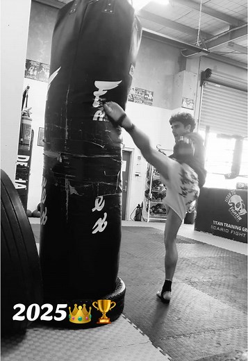 #boxing #kickboxing #muaythai #mma #bagwork #fyp
