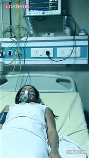 Ammy Virk Adhoore Chaa Official Video JATTIZM Latest #viralsong