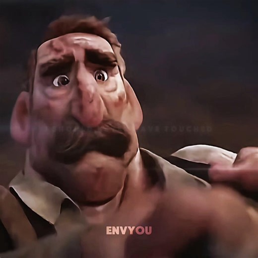 Painful loss 💔🥺 #shorts