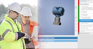 Tired of shopping for products sight unseen? Get a 3D view of the...