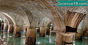 Melyek a Föld kompozíciós és szerkezeti rétegei? 💫 Tudományos És Népszerű Multimédiás Portál. 2025