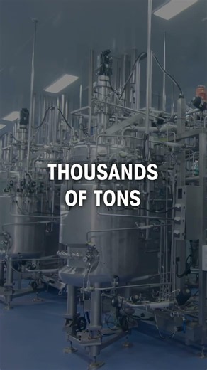 Smart Sensors eBook |METTLER TOLEDO Industrial