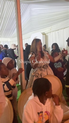 @Abuti De Charcoal @Chef_mashabela30 @Shatadi Events @Phala's Production 🎥🎞️🎬 @MMC home of wedding and events @RANTOBENG WELCOME @Majoy&BaleeBeautyBar