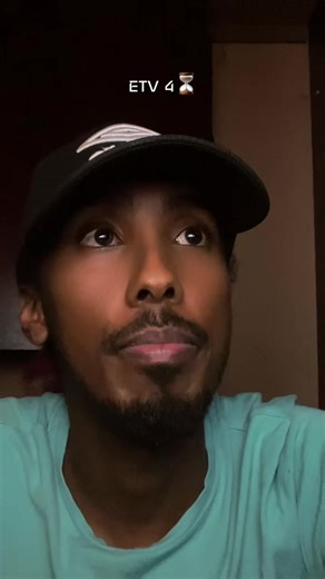 DJ Ranie Next Level: New House Remixes and Songs