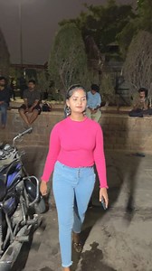 1.9M views · 10K reactions | Auto drivers tho mamulga vundadu #alwayskalyan #telugureels #telugu #funnyshorts#emotional #comedyvideos #emotions #trendingsongs2023 #viralreelsfacebook #trendingreelsvideo | Cherry Kalyan | Facebook