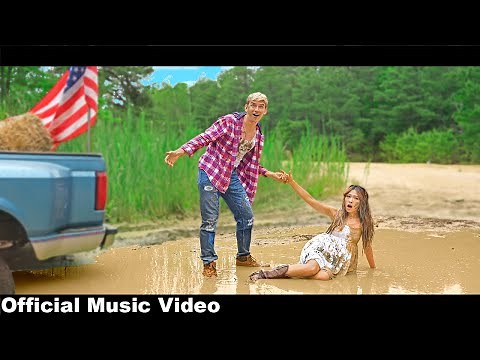 Stephen Sharer - When I See You Again (Official Music Video)