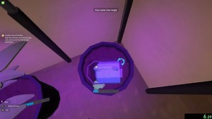 How I Got The World Record In Schedule 1