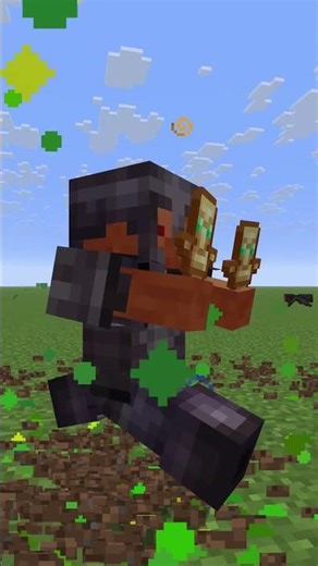 super lame mace practice