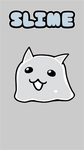 Wide Variety of Cats (Sad Hamster Meme)