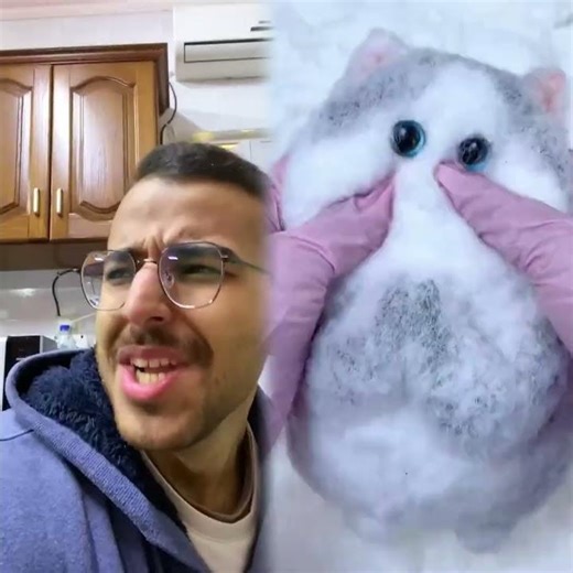 #رسم #وشم #فن #وجهة_نظر #بروكريت #رسم #لماذا_لم_يعد_لي #فن_رقمي